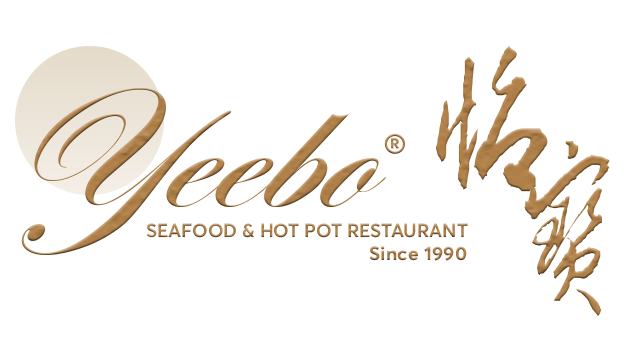 logo-website-22 Logo Website22