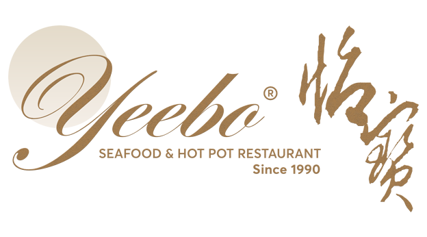 LOGO WEBSITE22